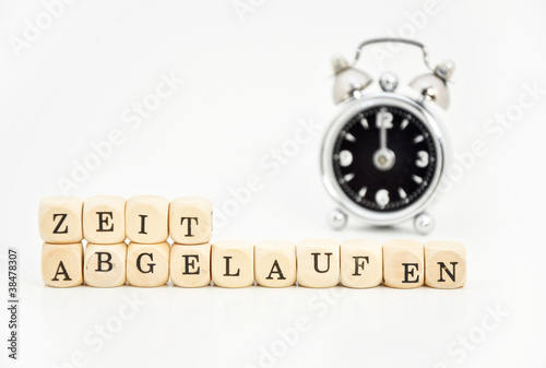 Zeit abgelaufen Stockfotos und lizenzfreie Bilder auf Zeit abgelaufen Stockfotos und lizenzfreie Bilder auf