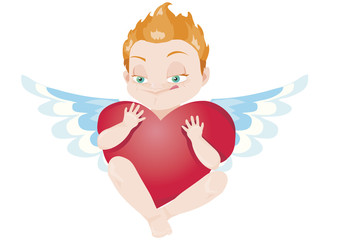Cupid
