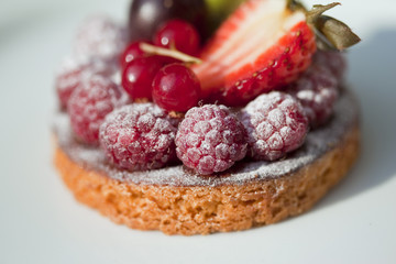 Gâteau, pâtisserie, gastronomie, dessert, tarte, fruits