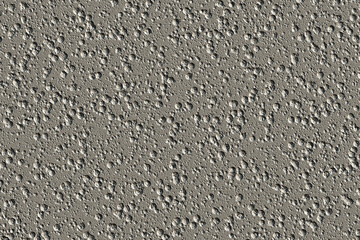 Cement background