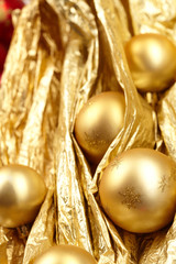 Christmas decoration