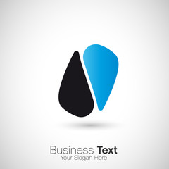logo business