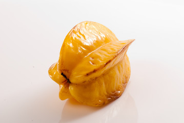 carambola