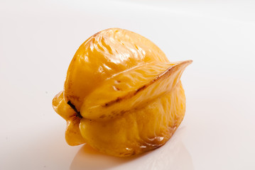 carambola