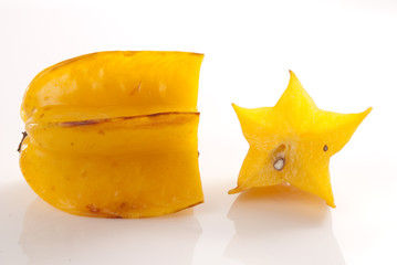 carambola