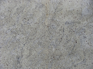 speckled wavy gray beige marble surface - obrazy, fototapety, plakaty