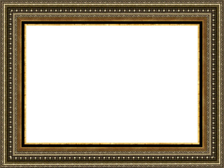 frame