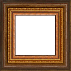 Fototapeta premium frame