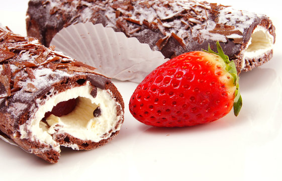 lecker geb&auml;ck #3