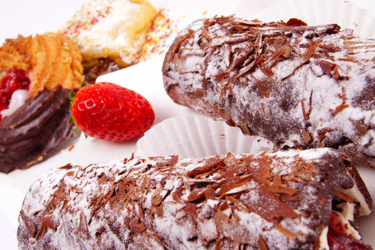 lecker geb&auml;ck #5