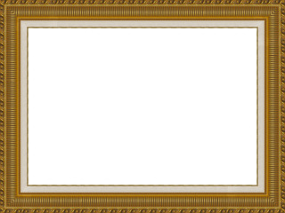 frame