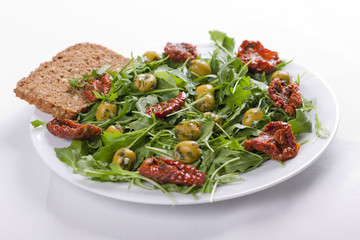 Salat