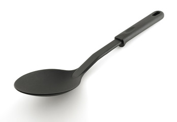 Kitchen-ware for frying