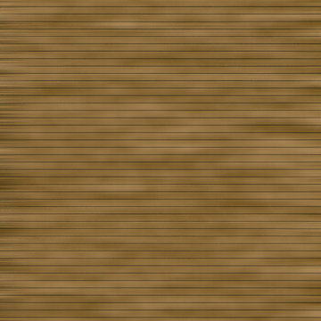 Wood floor texture