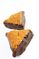 kekse cookies plätzchen #3