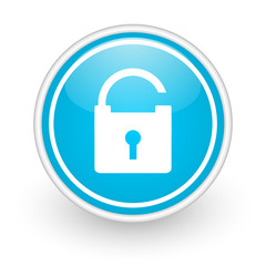 security icon