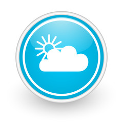 cloud icon