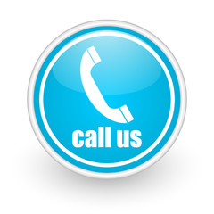 call us icon