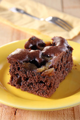 birnen-schoko-kuchen