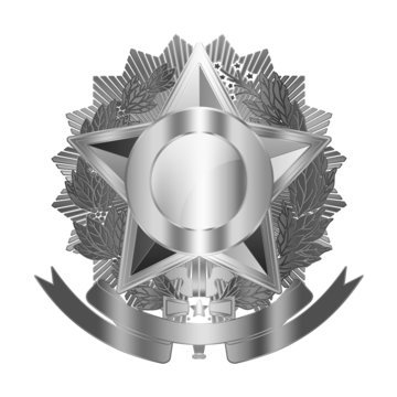 Silver Badge