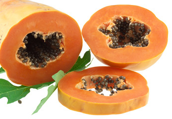 papaye