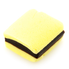 Single candy