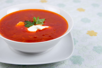 Borsch