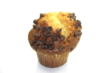 muffins
