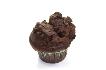 muffins
