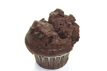 muffins