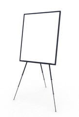 flipchart