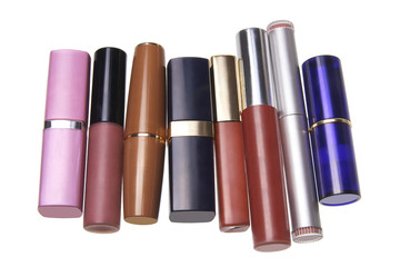 Lipsticks