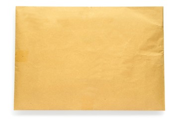 envelope