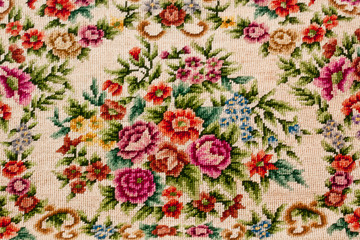 gobelin tapestry