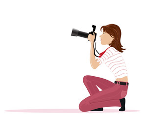 photographer