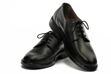 herrenschuhe