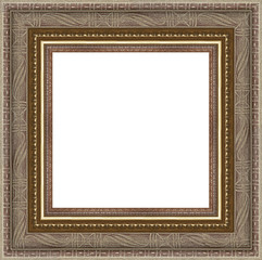 Fototapeta premium frame