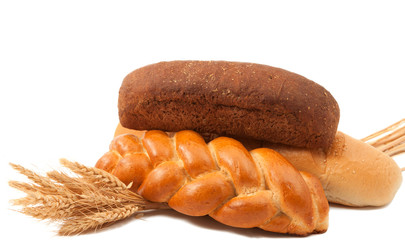bread