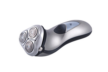 electric shaver - 38504550