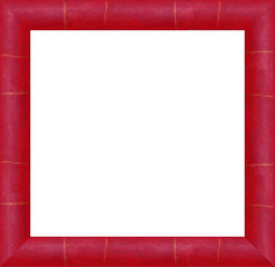 frame