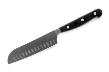 Chefs knife