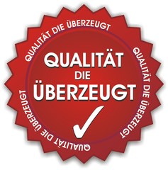 bouton qualität die überzeugt