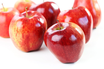 Apples