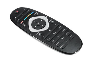 Remote Control
