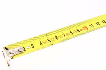 Tape Measure