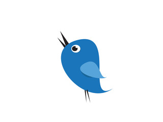 Twitt