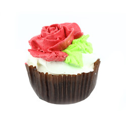 Cup  cake