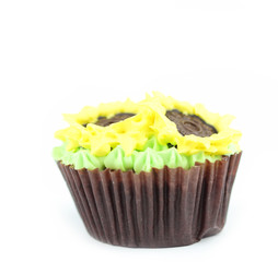 Cup cake