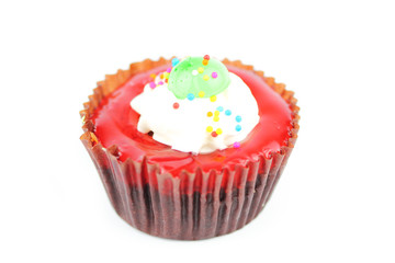 Cup cake
