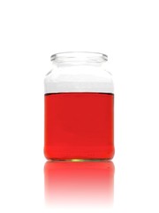Flasks